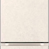 Холодильник LG DoorCooling+ GC-B509FEMW