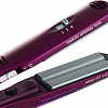 Выпрямитель BaByliss PRO I-PRO 230 Steam ST395E