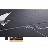 SSD Gigabyte Aorus RGB AIC NVMe 512GB GP-ASACNE2512GTTDR