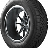 Автомобильные шины Michelin Alpin 6 215/60R17 100H