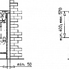 Кухонная мойка TEKA DR 77 1C 1E CN MAT [40127301]