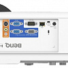 Проектор BenQ LH720