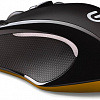 Игровая мышь Logitech G300S Optical Gaming Mouse (910-004345)