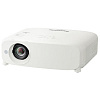Проектор Panasonic PT-VX615N
