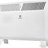 Конвектор Electrolux ECH/A-1000 M
