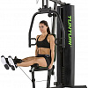 Силовая станция Tunturi Home Gym HG20