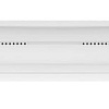 Телевизор LG 32LK519B