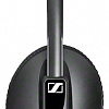Наушники Sennheiser HD 2.10