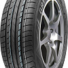 Автомобильные шины LingLong GreenMax HP010 225/65R17 102H