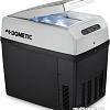 Автохолодильник Dometic TropiCool TCX-21