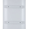 MAUNFELD MWH80W02