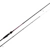 Удилище Salmo Elite Microjig S 10 4175-216
