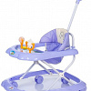 Ходунки Babyhit Funny Walk XT (фиолетовый)
