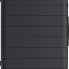 Чемодан Xiaomi Luggage Classic Pro 28&amp;quot; BHR8605GL (черный)