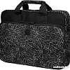 Сумка для ноутбука Continent CC-032