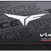 SSD Team T-Force Vulcan Z 2TB T253TZ002T0C101