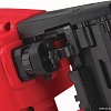 Milwaukee M18 FNCS18GS-202X Fuel 4933471940 (с 2-мя АКБ, кейс)