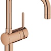Смеситель Grohe Minta 32488DA0
