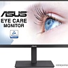 Монитор ASUS Eye Care VA27EQSB