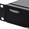 Сетевой видеорегистратор TRASSIR MiniNVR AF 32 v2