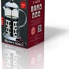 Френч-пресс ZEIDAN Z-4204
