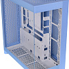 Корпус Thermaltake CTE E660 MX Hydrangea Blue CA-1Y3-00MFWN-01