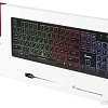 Клавиатура SmartBuy One 305 [SBK-305U-K]