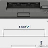 Принтер Sindoh A500dn