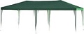 Green Glade Тент-шатер 1057 3x6 м