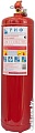 Огнетушитель РИФ ОП-6(з)