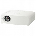Проектор Panasonic PT-VX615N