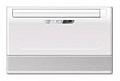 Сплит-система Electrolux EACU-60H