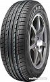 Автомобильные шины LingLong GreenMax HP010 225/65R17 102H