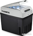 Автохолодильник Dometic TropiCool TCX-21