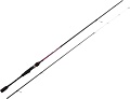 Удилище Salmo Elite Microjig S 10 4175-216