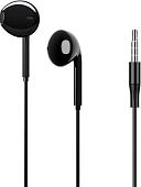 Наушники Denmen DR01 (черный)
