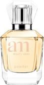 Dilis Parfum Mary Ann Powder for Women EdP 75 мл