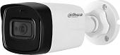 CCTV-камера Dahua DH-HAC-HFW1200RP-Z-IRE6