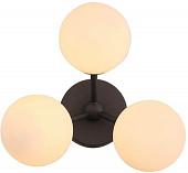 Бра ST Luce Arambito SL436.401.03