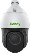 IP-камера Tiandy TC-H354S 23X/I/E/V3.0
