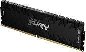 Оперативная память Kingston FURY Renegade 16GB DDR4 PC4-28800 KF436C16RB1/16