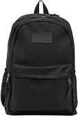 VALIGETTI 308-3962-BLK (черный)
