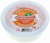 Зубной порошок Фитокосметик Особый 75 г