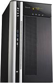 Сетевой накопитель Thecus TopTower N10850