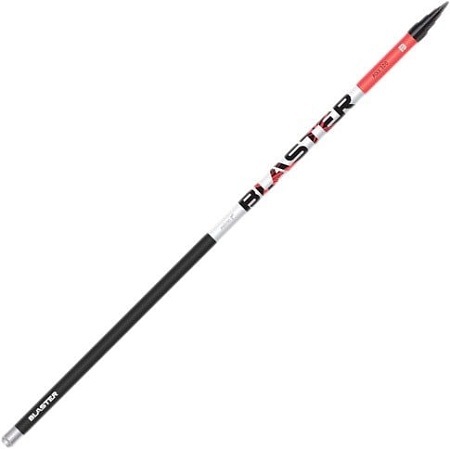 Удилище Salmo Blaster Pole 3123-400