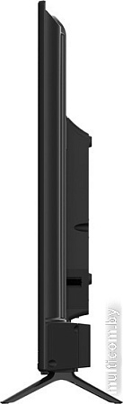 Телевизор BBK 42LEX-9201/FTS2C