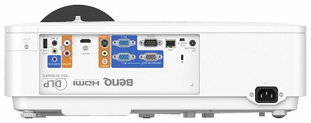 Проектор BenQ LH720