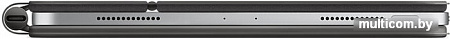 Клавиатура Apple Magic Keyboard для iPad Pro 11" 2nd generation