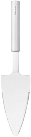 Лопатка Brabantia Profile Line 250163