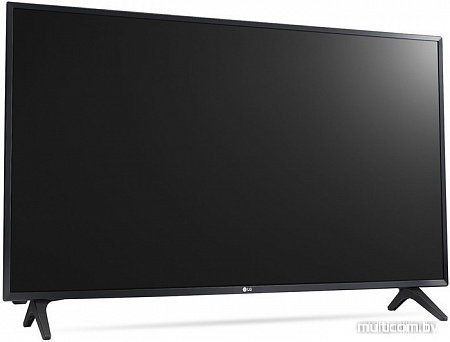 Телевизор LG 32LJ500V